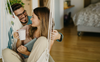 Questions to Ask Your Boyfriend to Deepen Your Connection