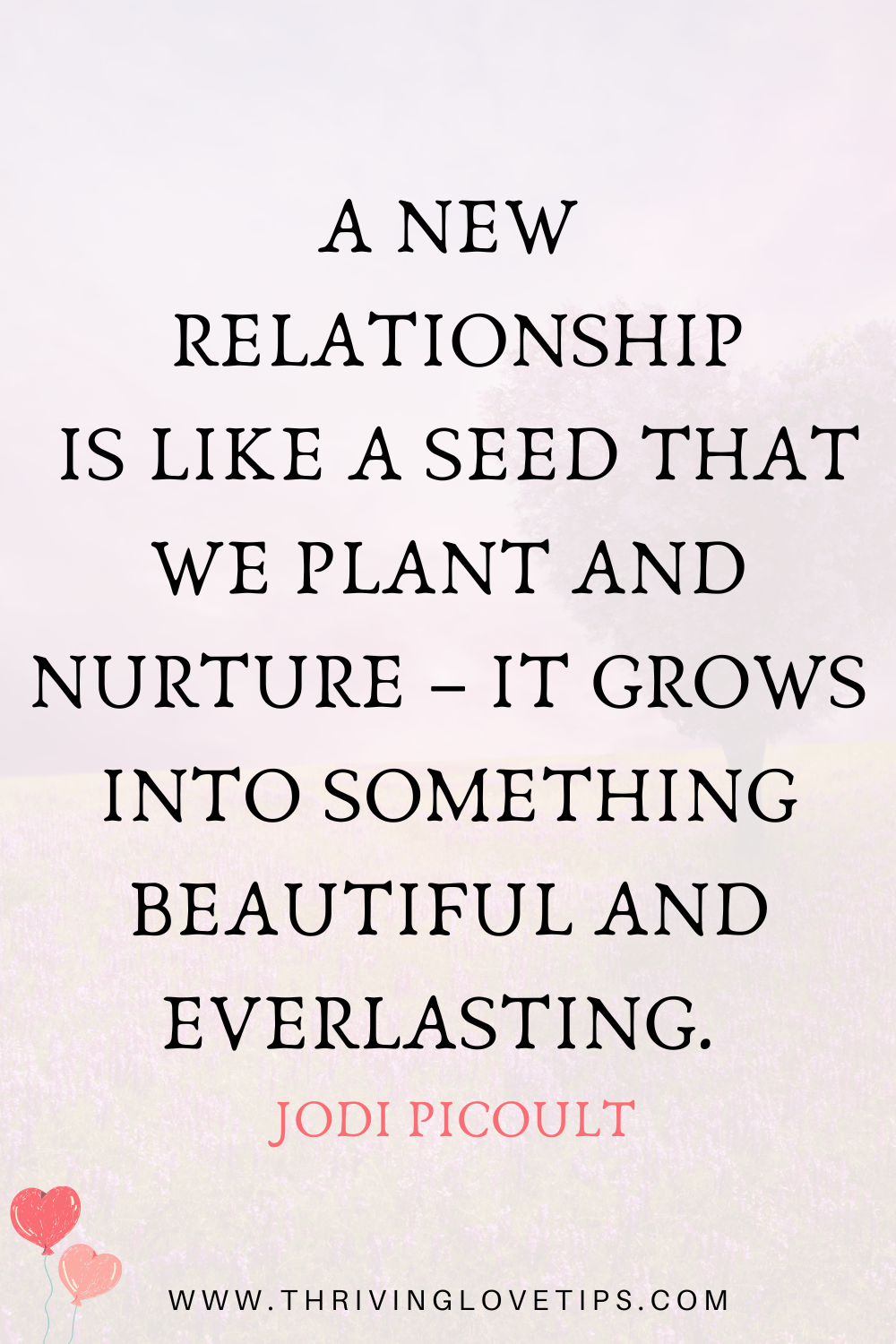  Best New Relationship Quotes