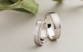 Meaning of Wedding Rings