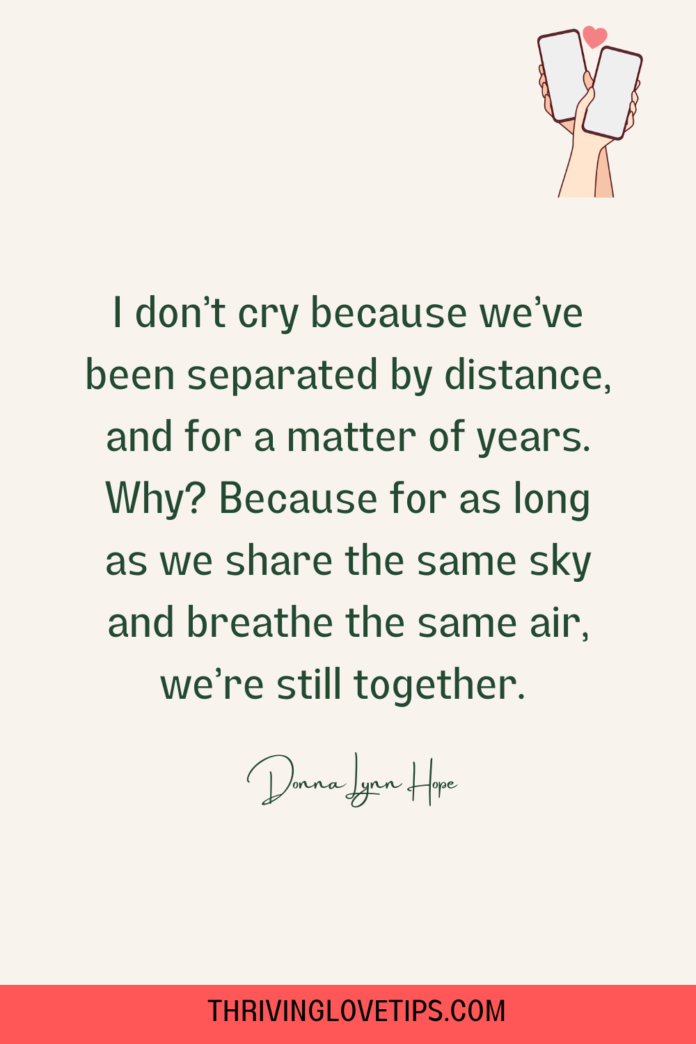LDR Quotes LDR Quotes