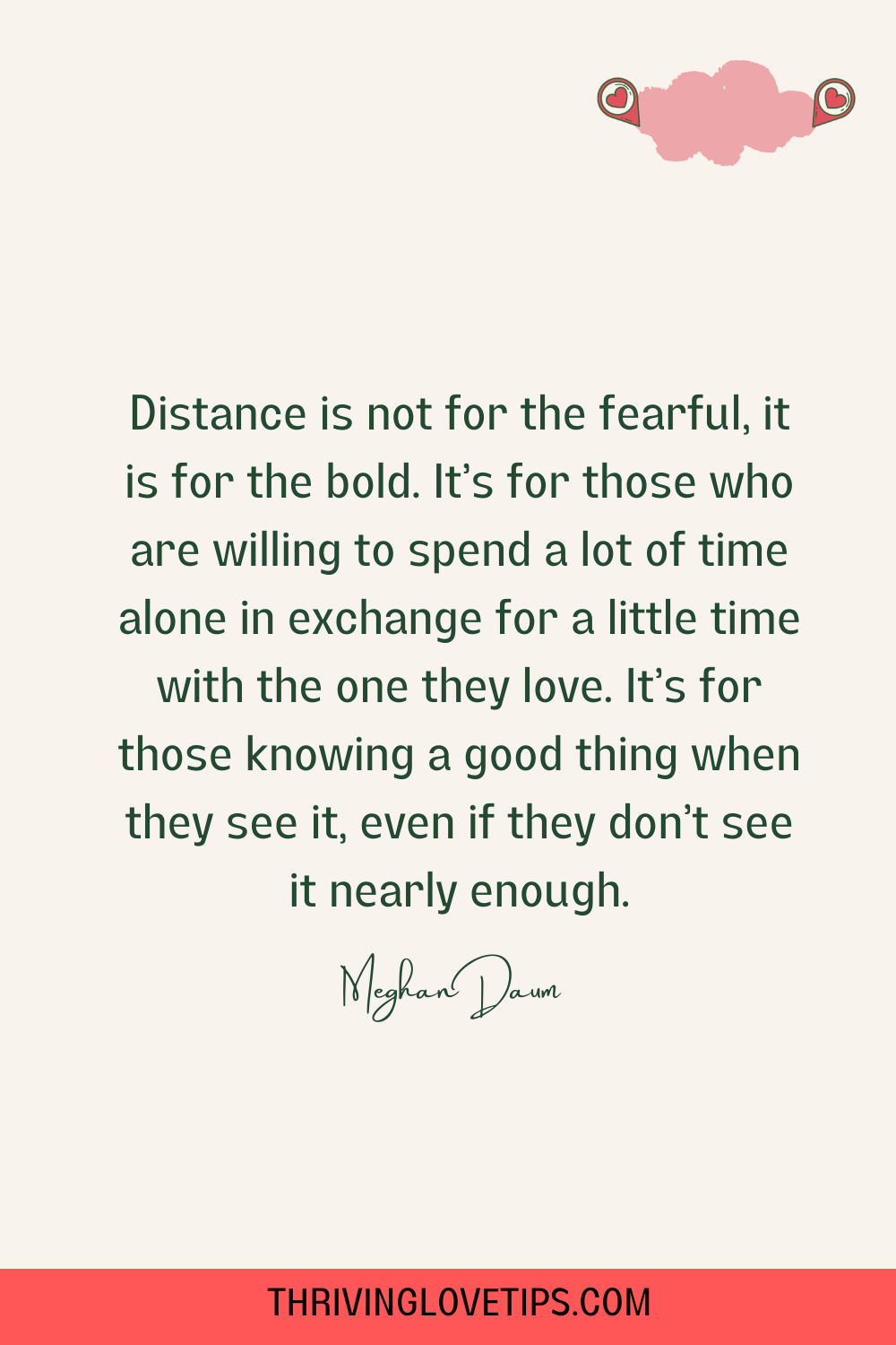 Quotes About Long Distance Relationships Quotes About Long Distance Relationships