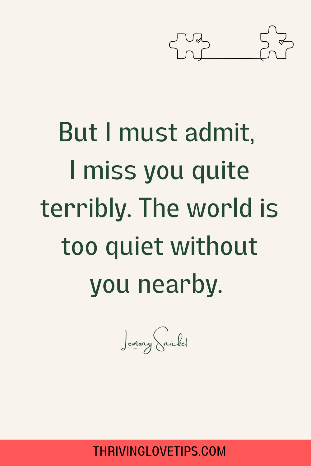 Short Long Distance Relationship Quotes Short Long Distance Relationship Quotes