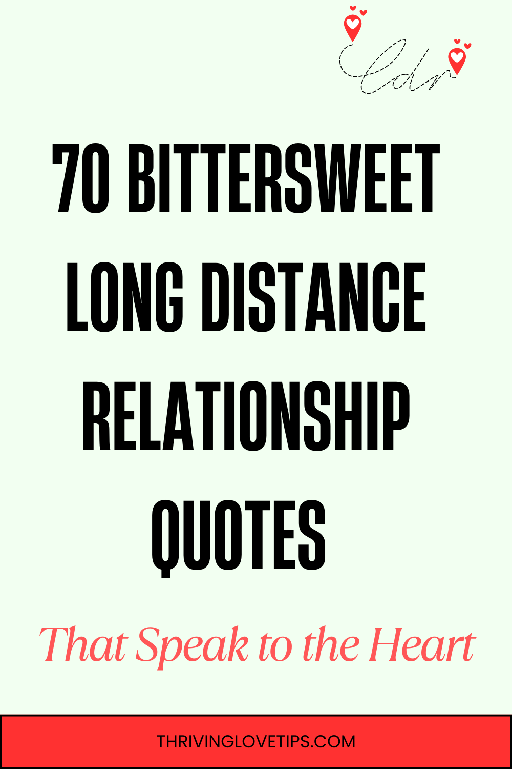 Long Distance Relationship Quotes long Distance Relationship Quotes