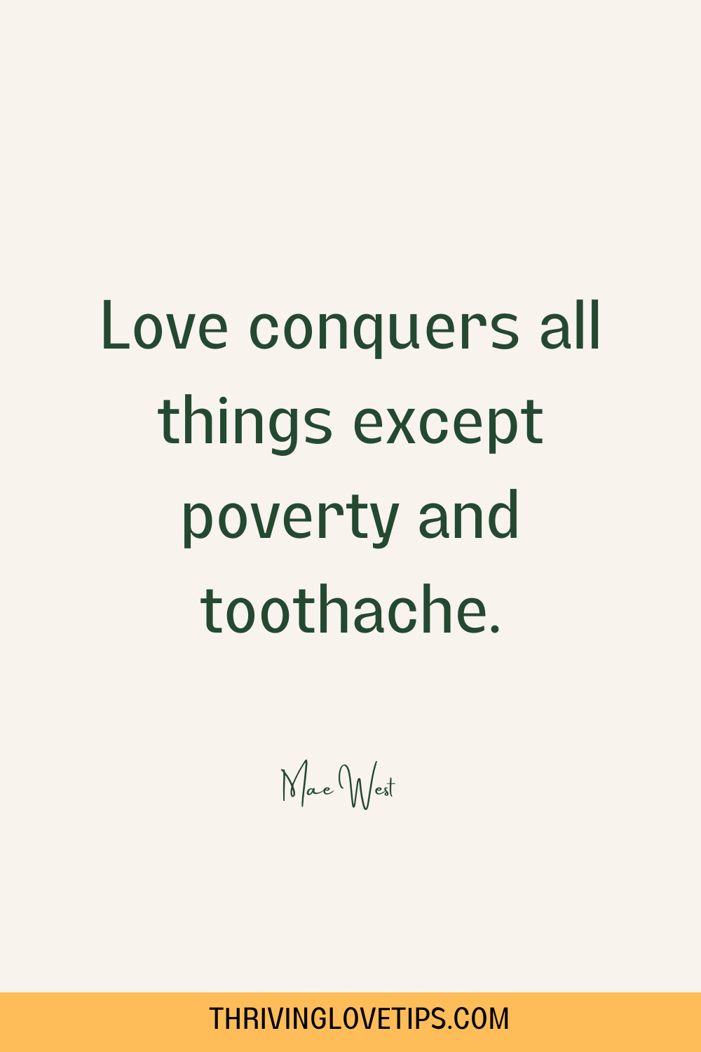 Short Funny Love Quotes Short Funny Love Quotes