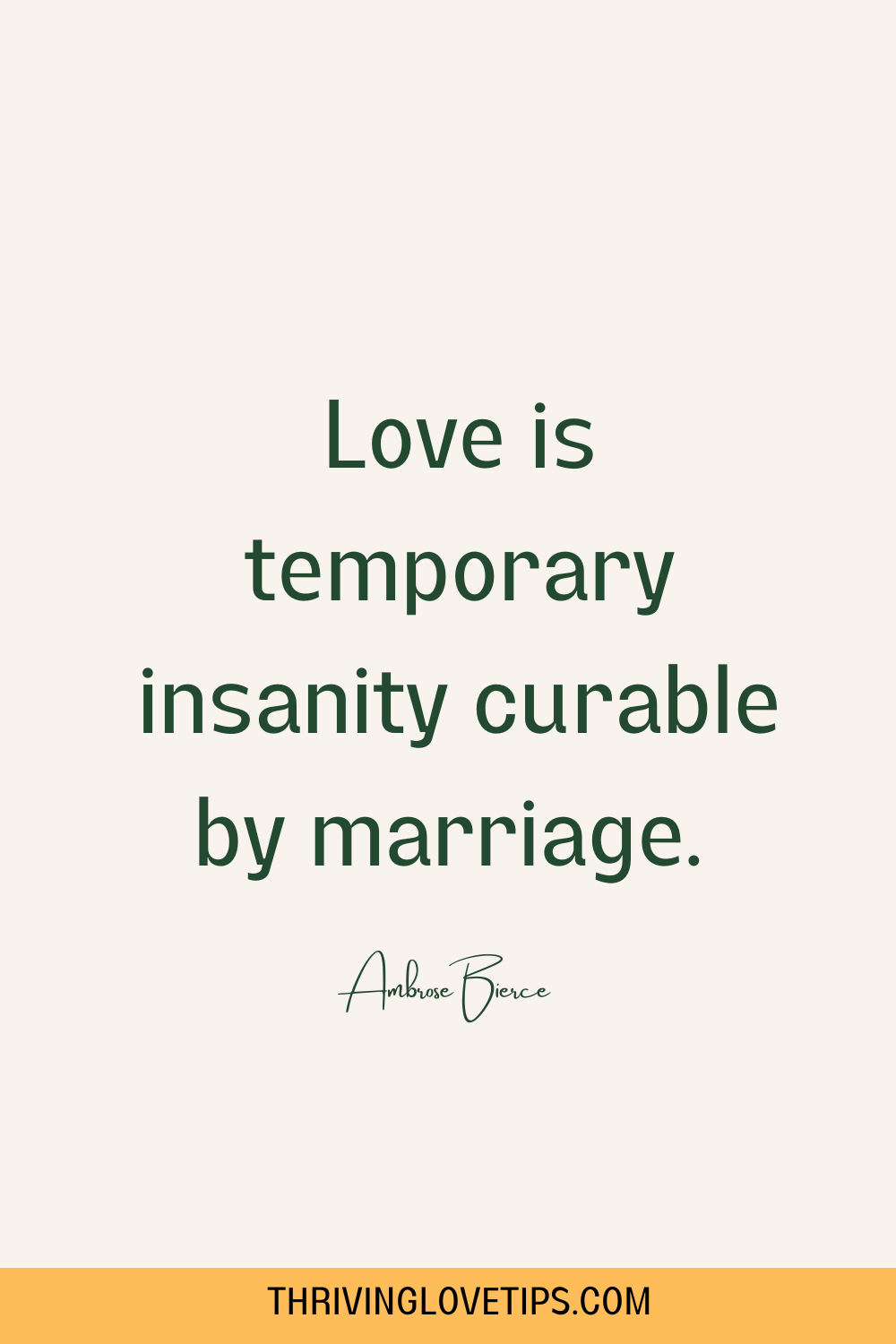 Funny Quotes About Love Funny Quotes About Love