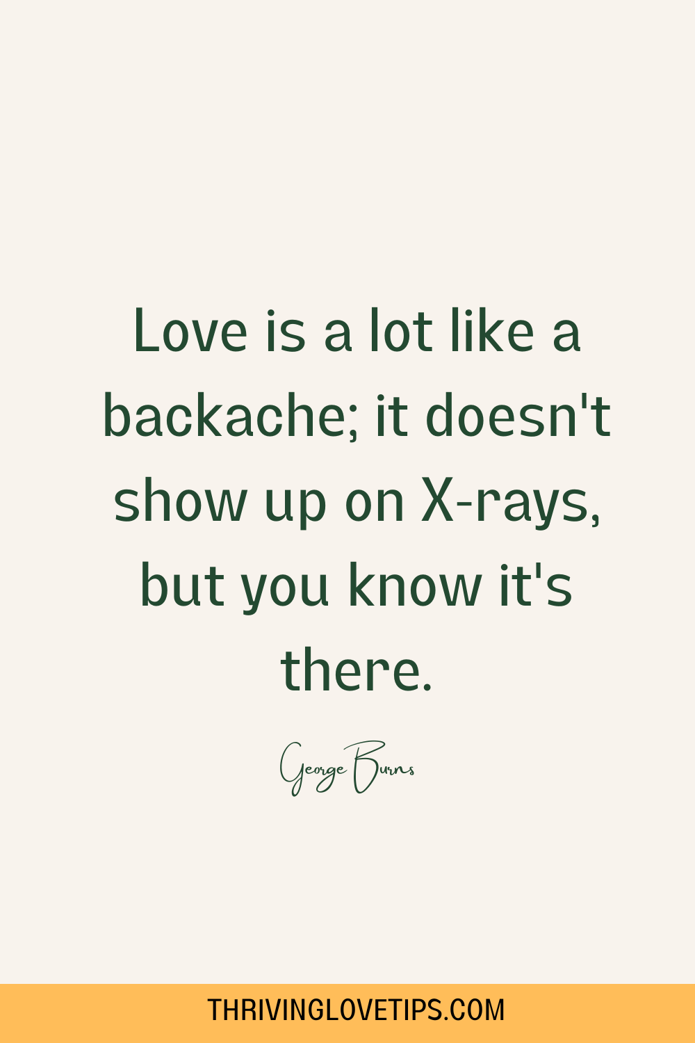 hilarious love quotes hilarious love quotes