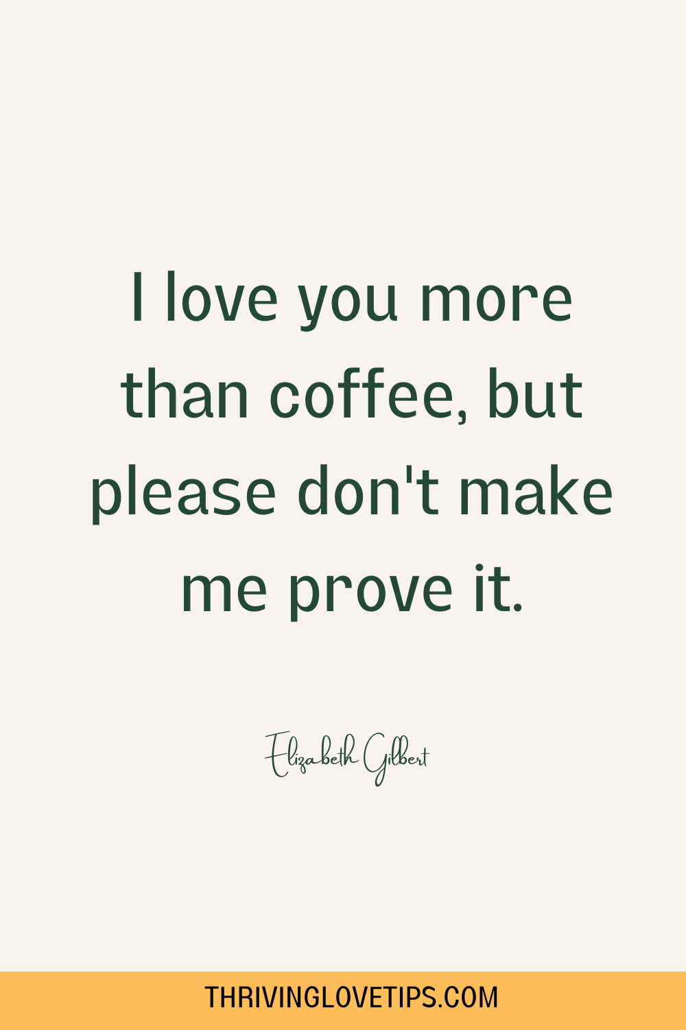 Funny Love Sayings Funny Love Sayings