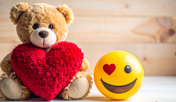 Funny Love Quotes