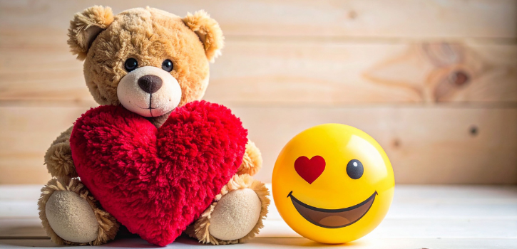 Funny Love Quotes