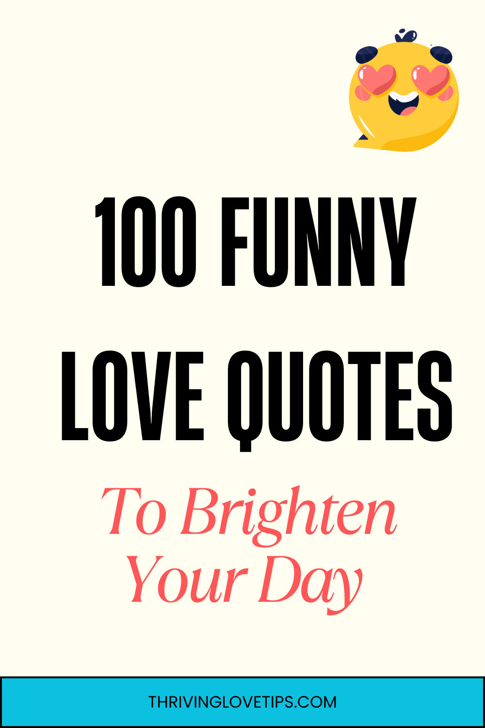 Funny Love Quotes Funny Love Quotes