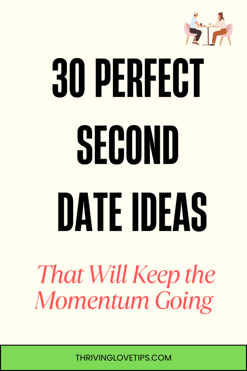 30 Second Date Ideas That Will Keep The Momentum Going Thriving Love Tips 30-second-date-ideas-that-will-keep-the-momentum-going-thriving-love-tips