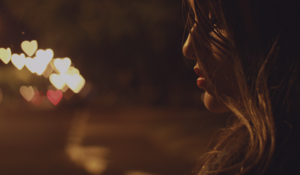 Retroactive Jealousy