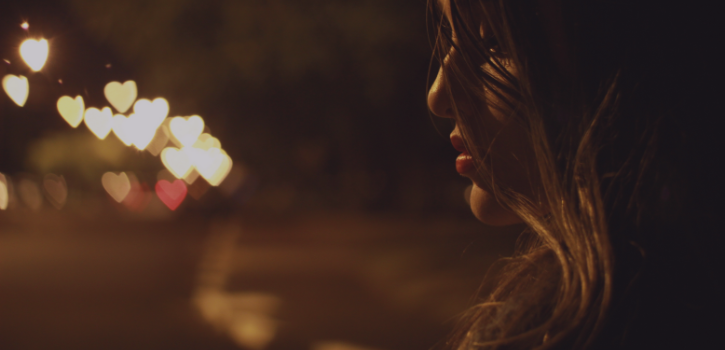 Retroactive Jealousy