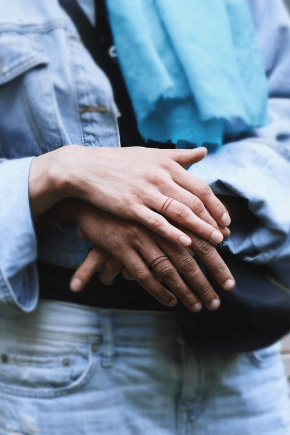 wedding ring tattoo pictures