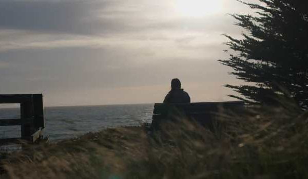 How to Stop Overthinking About Your Ex Break Free from Mental Loops