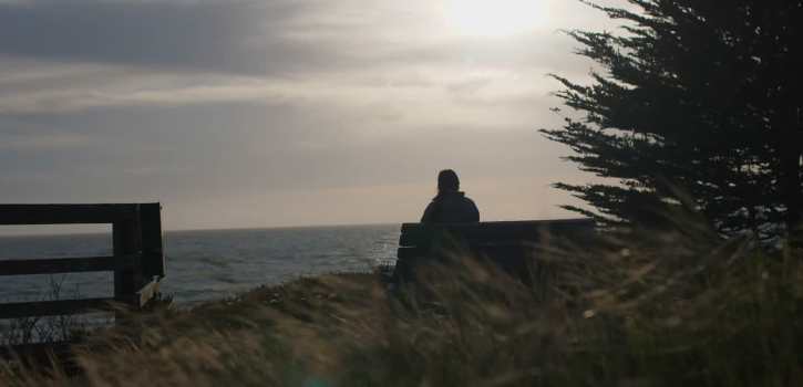 How to Stop Overthinking About Your Ex Break Free from Mental Loops