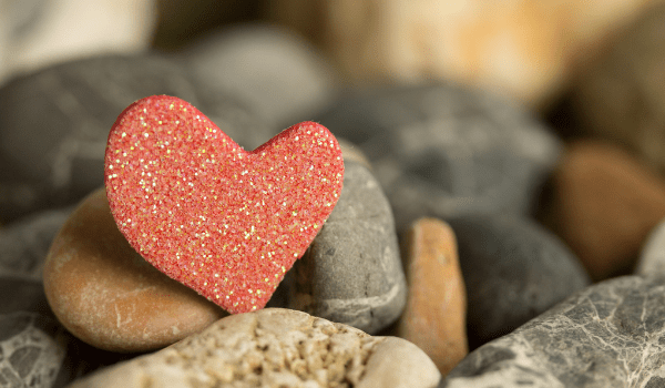 Love Quotes by Shakespeare