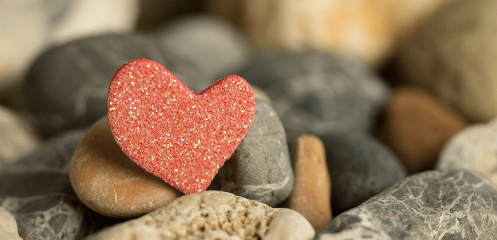 Love Quotes by Shakespeare