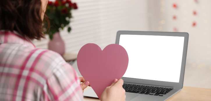 Relationship Goals For Long-Distance Couples How to Thrive Despite the Miles