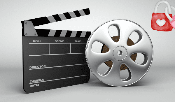 famous love quotes from movies