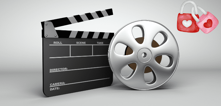 famous love quotes from movies