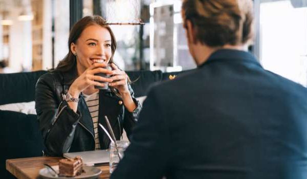 first date questions