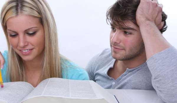 questions for your crush