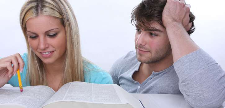 questions for your crush