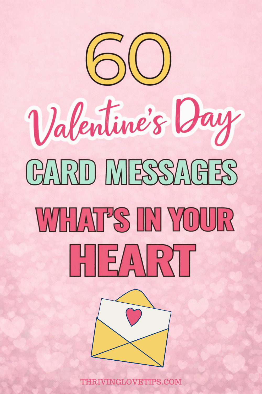 Valentine Messages Valentine Messages