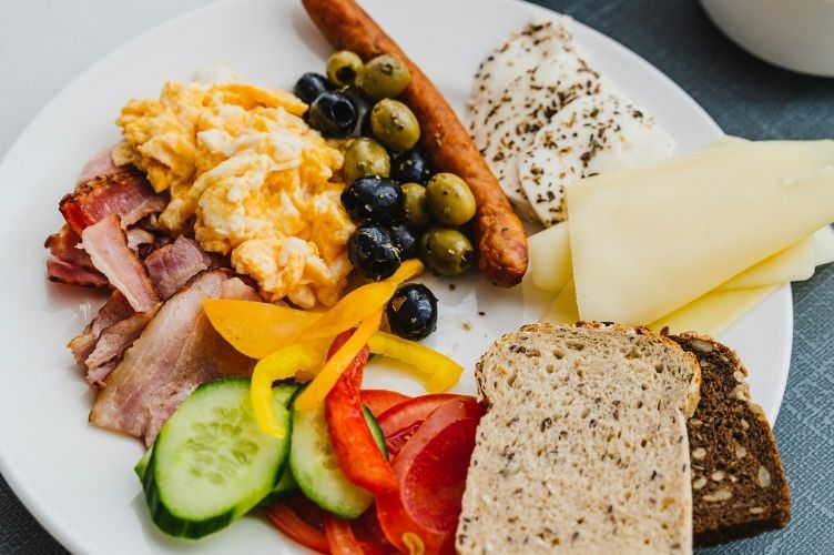 Honeymoon Memories Recreated