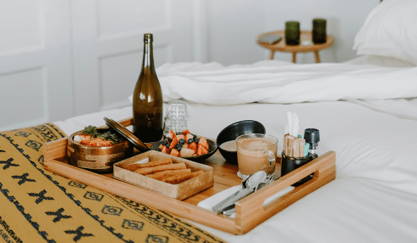 Copy of Copy of Copie de Copie de Copy of Copy of Copy of Copy of Copy of Copy of Copy of Copy of Copy of Copy of Pinterest Pin – Untitled Design (21)