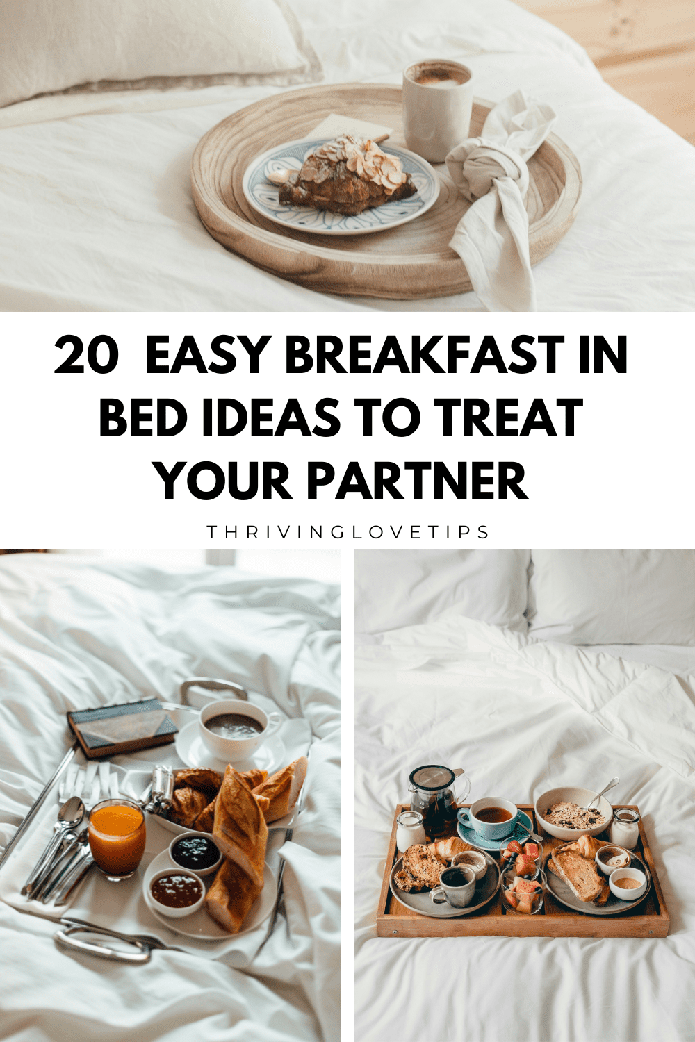 Copy of Copy of Copy of 50 Viral Food Pins (9)