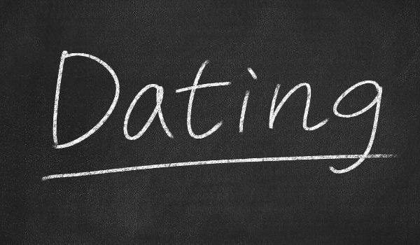 Dating Advice