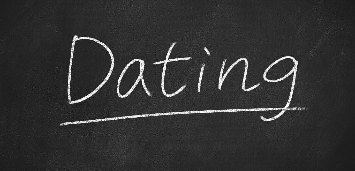 Dating Advice