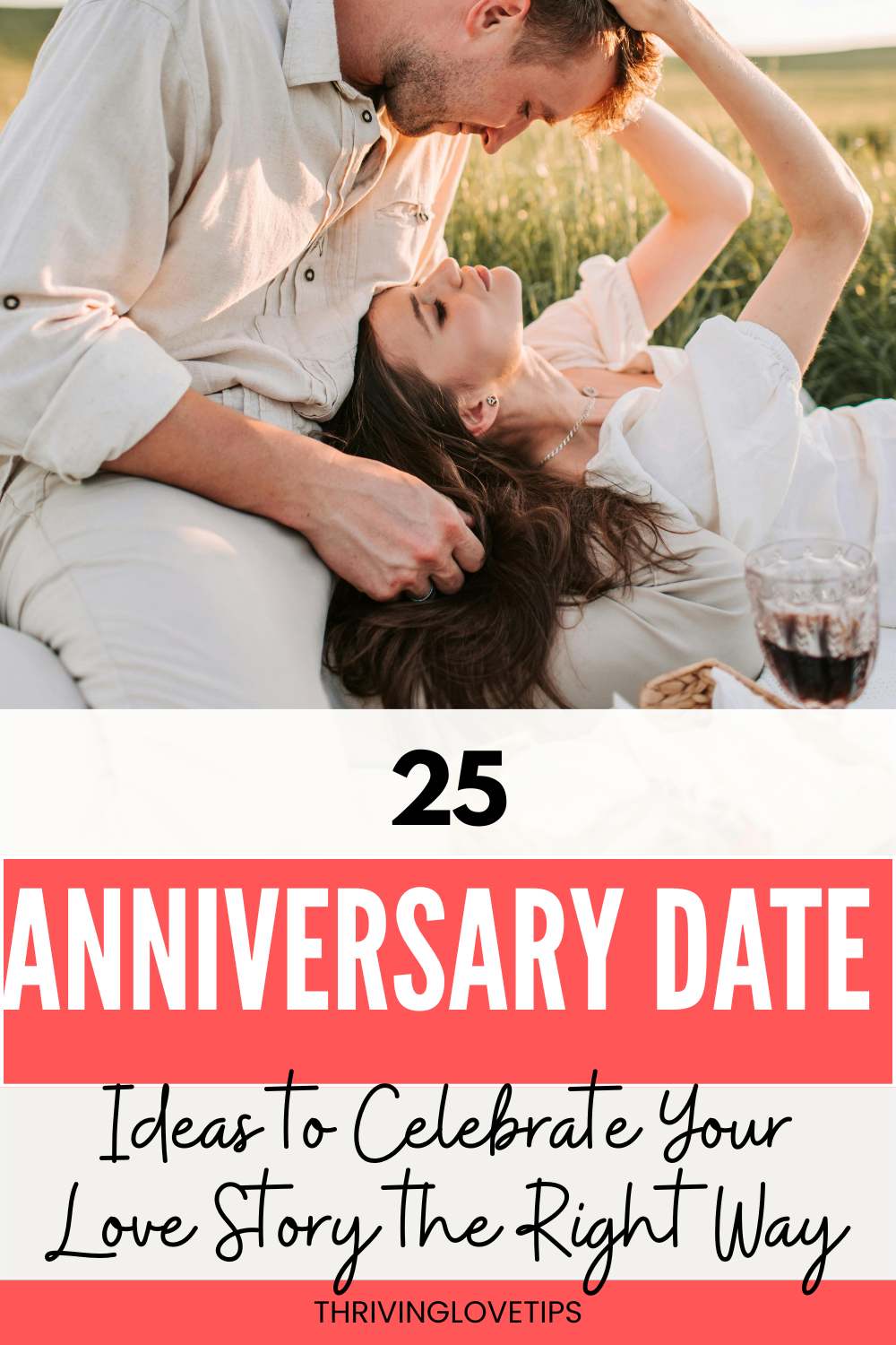 anniversary date ideas