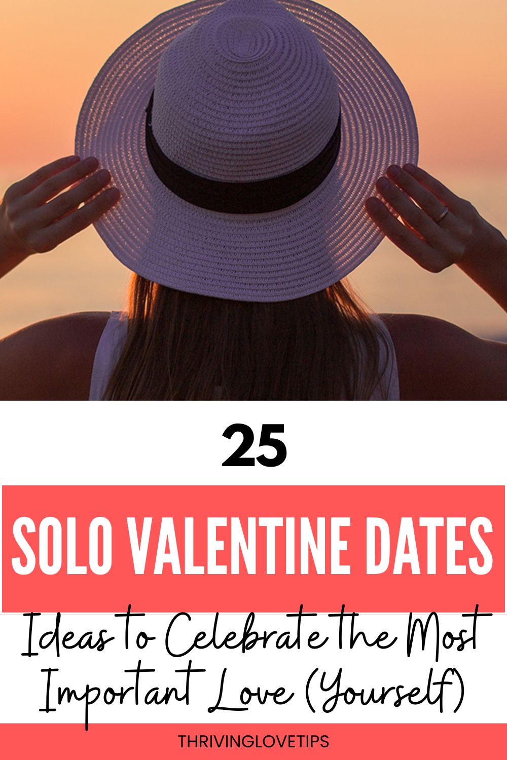 solo valentine’s day date ideas